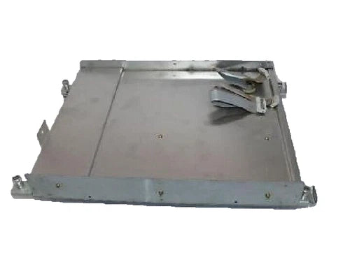 Siemens 6AV7764-0AA02-0AA0 / A5E00182928 / Host Module FO Link 2FO