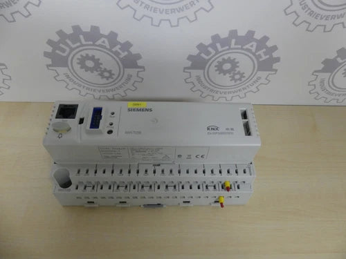 SIEMENS RMS705B