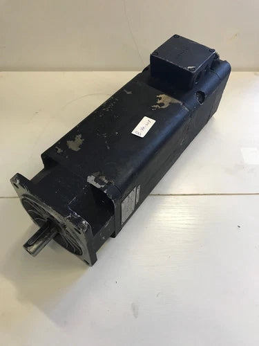 SIEMENS Perm-Magn-Mot.1 HU3076-0AC01-0ZZ9-Z
