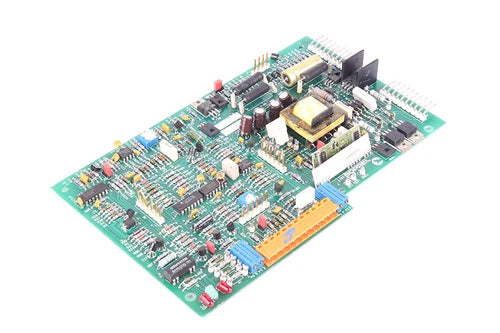 4.72.090 SOPREL EXPRESS-LIEFERUNG | VERTRAUENSW?RDIGER VERK?UFER