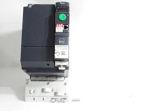 Schneider Electric Altivar 320 ATV320U55N4B 5.5kW Frequenzumrichter