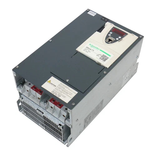 ATV71HD22N4 SCHNEIDER ELECTRIC, Frequency inverter 22kW 480V, ATV71HD22N4, .....
