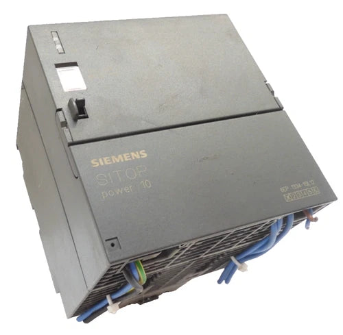 1P 6EP1 334-1SL12, SIEMENS