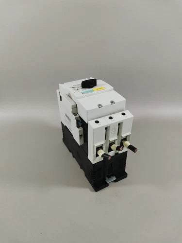 Siemens 3RV1041-4HA10 + 3RV1901-1A