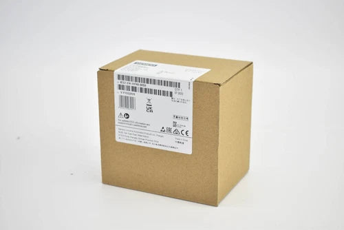 Siemens Simatic S7-1200 CPU 1214FC 6ES7 214-1HF40-0XB0 ( 6ES7214-1HF40-0XB0 ) E14