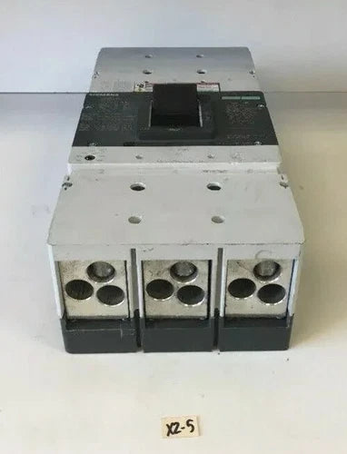 Siemens NMG NMX3B800 *Fast Shipping* Warranty!