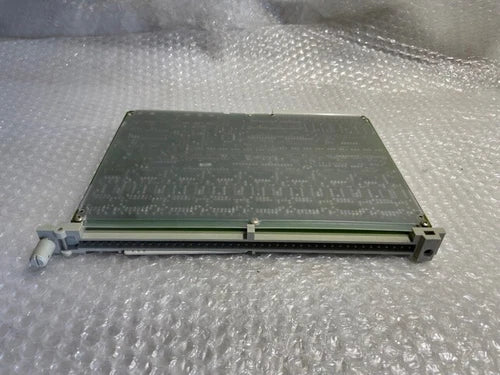 SIEMENS SIMATIC 6ES5470-4UB12