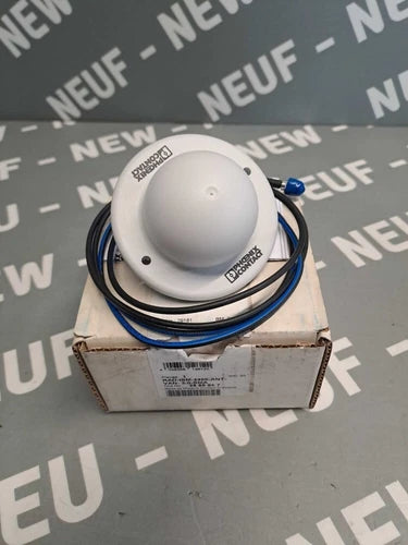 2885867 - PHOENIX CONTACT-  RAD-ISM-2400-ANT-VAN-3-0-SMA/ Antenne NEW