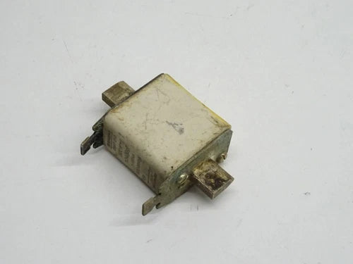 Siemens 3NA1 012 Sicherung 500V / 10A 00/gT 3NA1012 / VDE0660