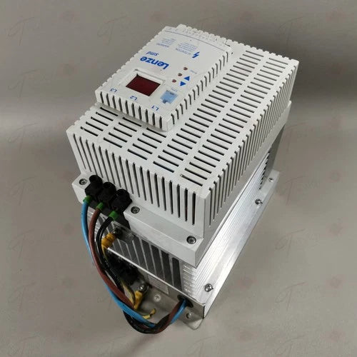 Lenze ESMD752L4TXA