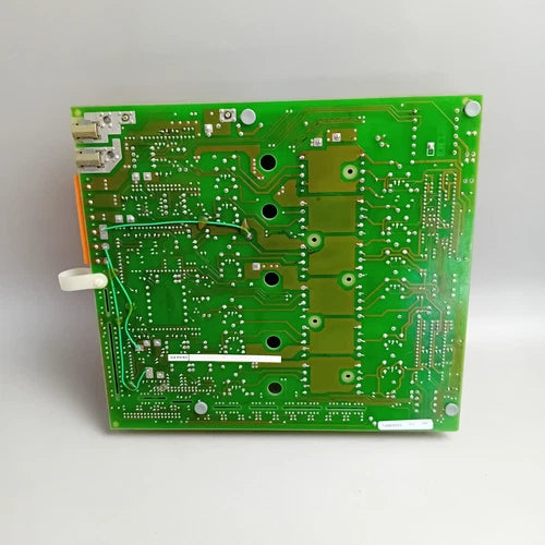 Siemens 6SC6103-0SG31