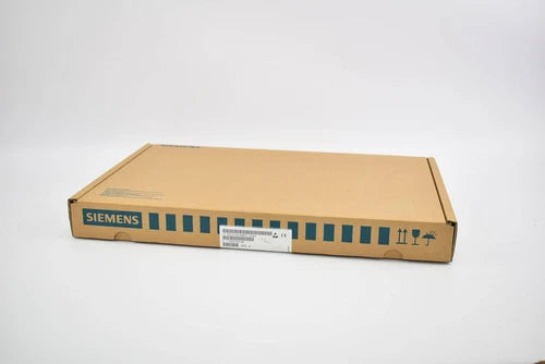 Siemens sinamics 380-480V 50/60Hz 6SL3 130-6AE21-0AA0 ( 6SL3130-6AE21-0AA0 ) E.A
