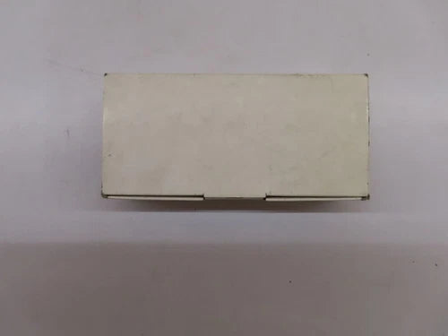 ABB PS3-3-1 3-Phasen-Sammelschiene (1 Packung mit 8 St¨¹ck)