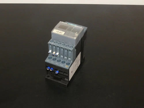 Siemens 3RR2241-1FA30