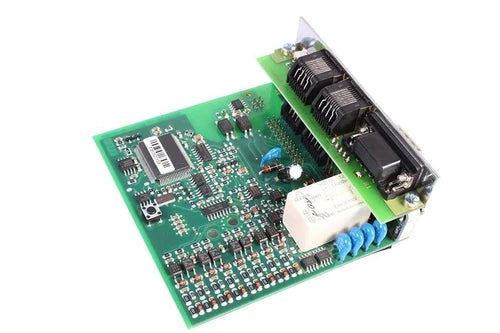 425320 WITTMANN GETESTET | GARANTIE INKLUSIVE | SCHNELLER EXPRESS-VERSAND