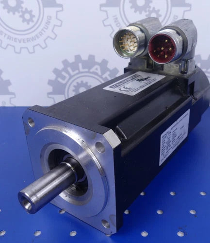 Kollmorgen AKM32D-ANC2DB00