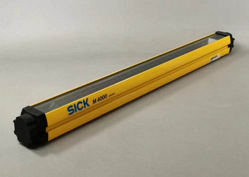 Sick PSD01-1501 1142 0208