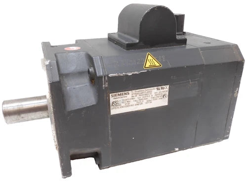 1FT6082-8AF71-4AG2, SIEMENS