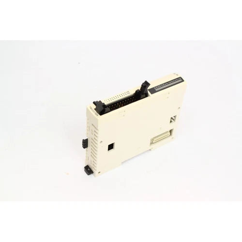 Schneider electric Modicon TM2DDI16DK DC input (B1031)