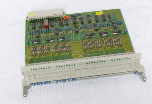 Siemens Simatic 6ES5420-3BA11 - 6ES54203BA11