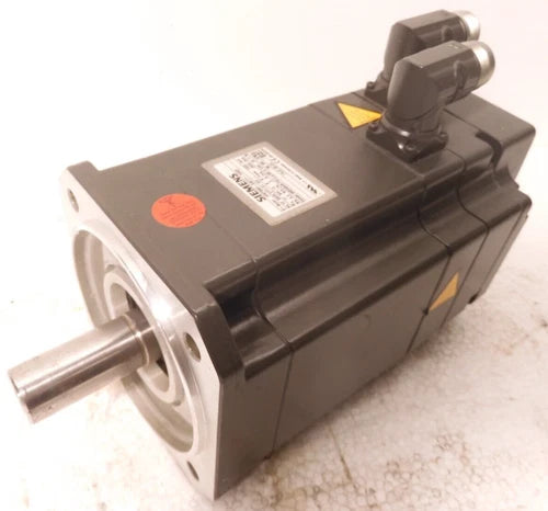 1FK7063-5AF71-1EG3, SIEMENS