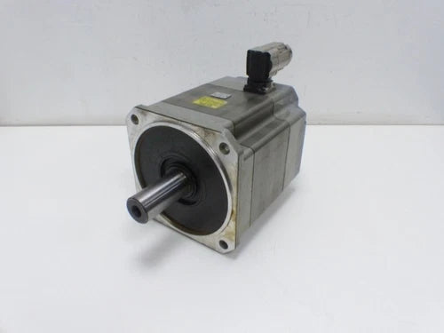 Siemens Servomotor 1FK7103-5AF71-1AH2 27,5A Nmax 5000/min tested Top Zustand