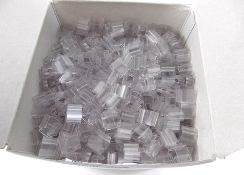 1000 St¨¹ck Murrplastik KT 5/12 Kennzeichent¨¹lle | 86201220