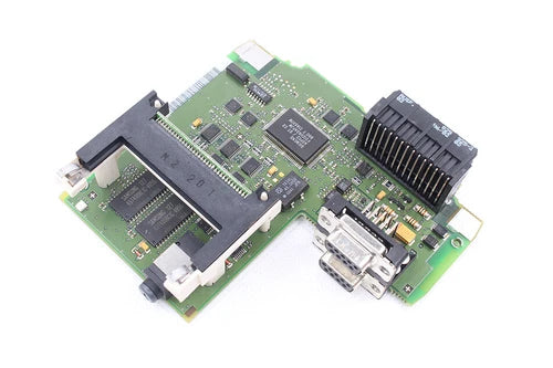 710026202 7100263041 SIEMENS TESTED | WARRANTY INCLUDED | FASTER