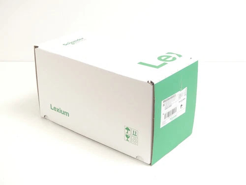 Schneider Electric BRS39AHS0033 / VRDM3910/50LHB SN:2900236082 - ungebr.! -