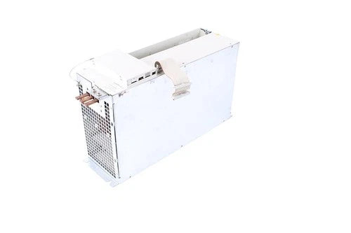 6SN1123-1AA00-0EA1 COVER SIEMENS ENCLOSURE FAST SHIPPING | EXCELLENT SELLER