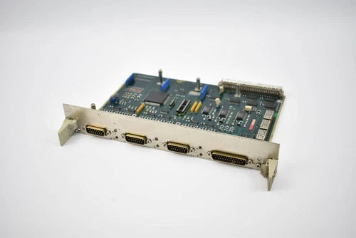 Siemens sinumerik expansion module 570 214.9302.00