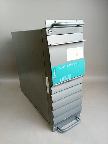 Siemens 6BK1800-8BM10-1AA0