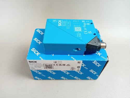 Sick WT24-2B420 1017885 NEU OVP