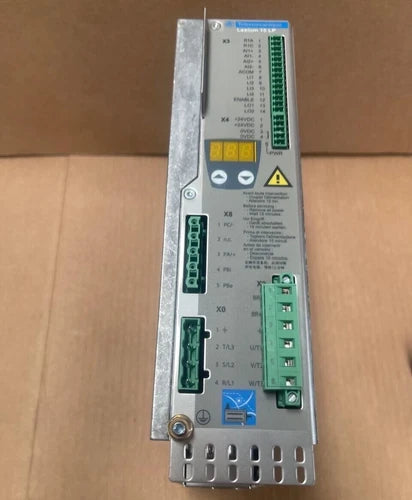 Schneider Electric Telemecanique - LXM15LD21M3 - Servo Drive