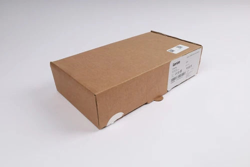 NEW. BEIJER  CIMREX 12 04310 [24 MONTHS WARRANTY]