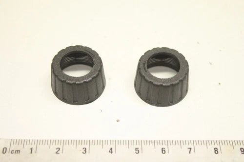 2x  177163 WARTEL  f¨¹r DESOUTER Druckluft Werkzeug 177163 OVP