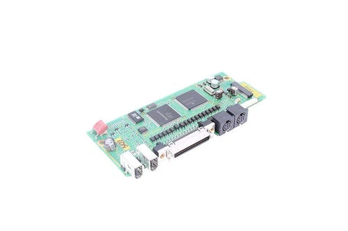 581D316B PANASONIC GETESTET | GARANTIE INKLUSIVE | SCHNELLER EXPRESS-VERSAND