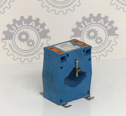 Siemens Current Transformer 4NC5326-2CE20