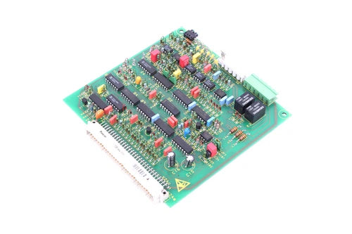 047890-4077 BOSCH GETESTET | GARANTIE INKLUSIVE | SCHNELLER EXPRESS-VERSAND