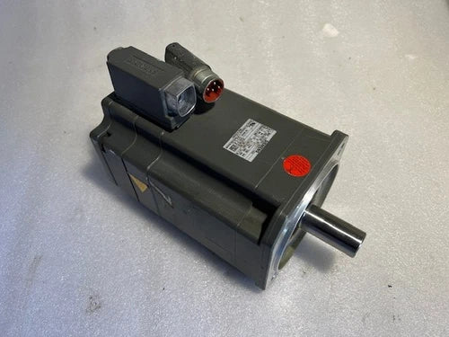 SIEMENS 3~Engine 1FK7063-5AH71-1UA3