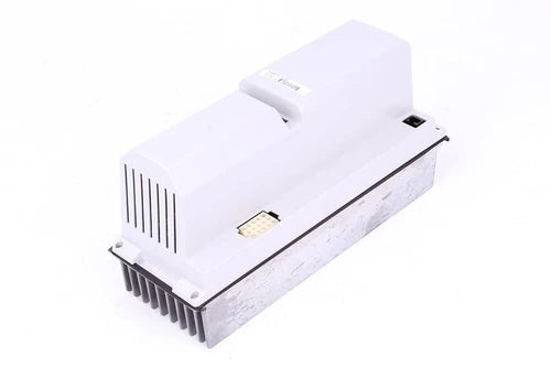 3HAB8101-8/14C DSQC346G ABB GETESTET | GARANTIE INKLUSIVE | SCHNELLER