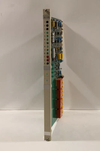 BBC ED1705 HEDT 300843 R1