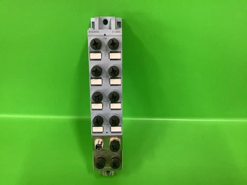 6ES71415BF000BA0 - SIEMENS - 6ES7141-5BF00-0BA0 Simatic ET 200 REFURBISHED