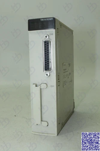 施耐德电气 TSXSCY21601