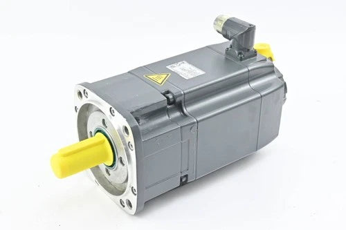 Siemens Simotics S Synchronous Motor 1FK7063-2AF71-1CH1 ( 1FK7 063-2AF71-1CH1 )