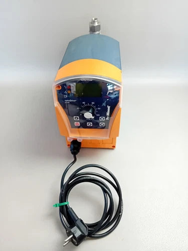 ProMinent DLTA0280SST1000UA0000DE0