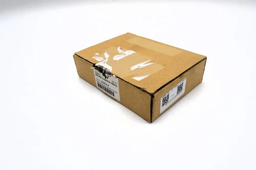 NEW. PHOENIX CONTACT  MINI-PS- 12- 24DC/ 5-15DC/2 2320018 [24 MONTHS WARRANTY]