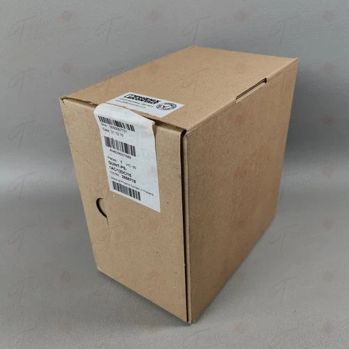 Phoenix Contact 2866718 QUINT-PS/1AC/12DC/15 NEU OVP Siegel offen