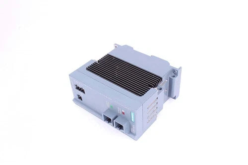 6GK5602-0BA10-2AA3 SIEMENS TESTED | WARRANTY INCLUDED | FASTER