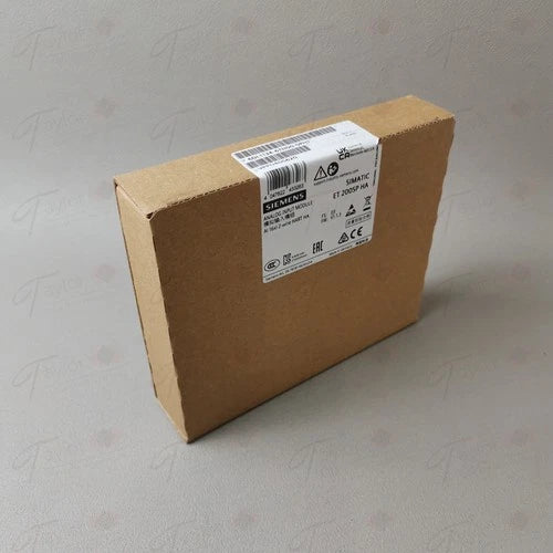 Siemens 6DL1134-6TH00-0PH1 NEU versiegelt